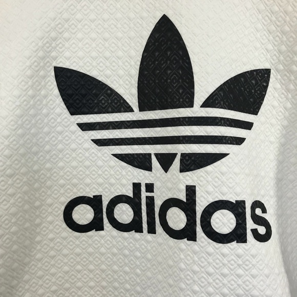 ❗️BOGO❗️Adidas Sweatshirts - Picture 2 of 8